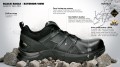 slider-dll-620001_be-safety-50-low_bla_exterior.jpg