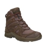 Buty Haix Black Eagle Athletic 2.0 N GTX mid/brown