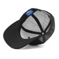 956009_bc-snapback-cap_mono_web_04.jpg