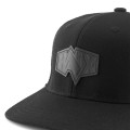 956009_bc-snapback-cap_mono_web_03.jpg