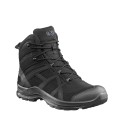 330042_black-eagle-athletic-2-1-gtx_mid_black_web.jpg
