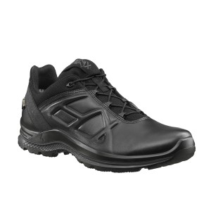 Buty Haix Black Eagle Tactical 2.1 GTX low black