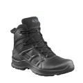 340002_black-eagle-tactical-2-0-gtx_mid_black_web.jpg
