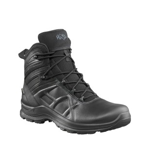 Buty Haix Black Eagle Tactical 2.0 GTX mid black