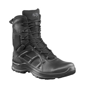 Buty Haix Black Eagle Tactical 2.0 GTX high black