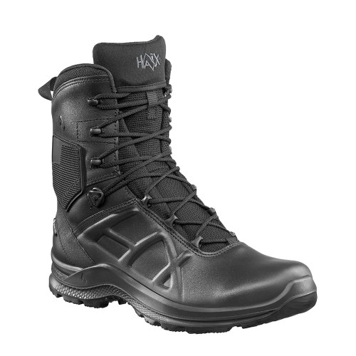 340003_black-eagle-tactical-2-0-gtx_high_black_web.jpg