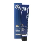 Pasta do butów Haix czarna 200 ml