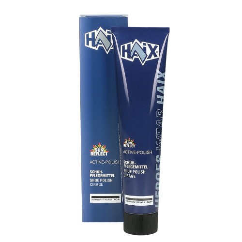 900061_schuhcreme-schwarz_200ml_web_01.jpg