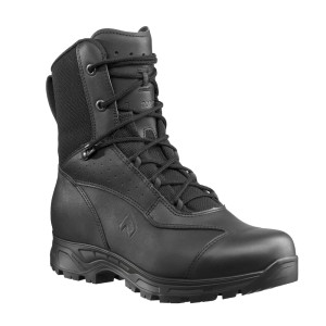 Buty Haix RANGER GSG9-S 2.0