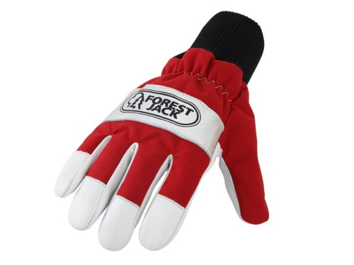 8-8000 Forest Jack.jpg