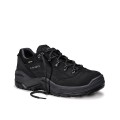 PRO_L_5614-RENEGADE-Work-GTX-black-Lo-S3-CI.jpg