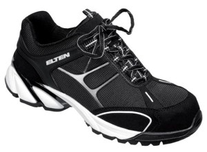 Buty Elten Winner S2