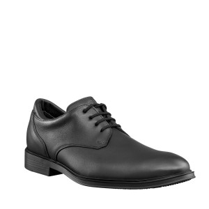 Buty Haix Office 2.0 LL rozmiar 45(UK10)
