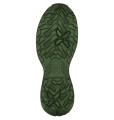 331019_black-eagle-evo-athletic-v-gtx_mid_sage_sole_print.jpg