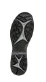 330139_BE-Adv_3-0_GTX_black-silver_sole.jpg