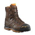 602018_trekker-mountain_2-0_bro_web.jpg