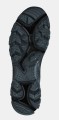 sole-dll-sohle_be-safety_19_black.jpg