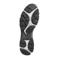 sole-dll-620005_be-safety-50-mid_bla_sole.jpg