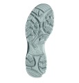 610048_black-eagle-safety-410-c_gtx_blue_sole_print.jpg