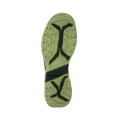 360021_connexis-go-2-0-gtx_low_grey-beige_sole_print.jpg