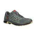 360021_connexis-go-2-0-gtx_low_grey-beige_web.jpg