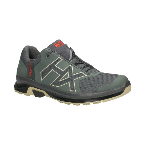 360021_connexis-go-2-0-gtx_low_grey-beige_web.jpg