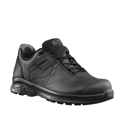 350011_connexis-force-gtx-ws-ltr-low_web.jpg
