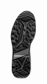 350011_connexis-force-gtx-ws-ltr-low_sole.jpg