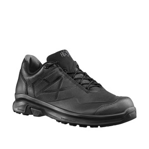 Buty Haix Connexis Force GTX LTR low rozmiar 47(UK11,5)