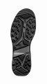 350013_connexis-force-gtx-ltr-low_sole.jpg