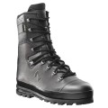 603013_climber_bla_web.jpg
