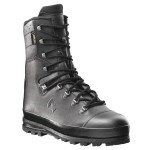 Buty robocze Haix Climber rozmiar 46(UK11)