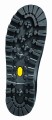 603013_climber_bla_sole.jpg