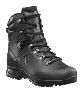 Buty Haix Commander GTX rozmiar 45(UK10)