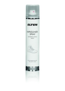 Impregnat Elten Waterproofing-spray