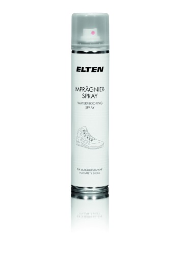 ACC_5040001-ELTEN-Waterproofing-spray.jpg
