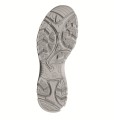610049_black-eagle-safety-200-m-t_grey_sole_print.jpg