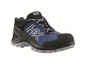 610050_black-eagle-safety-200-m-t_blue_print.jpg