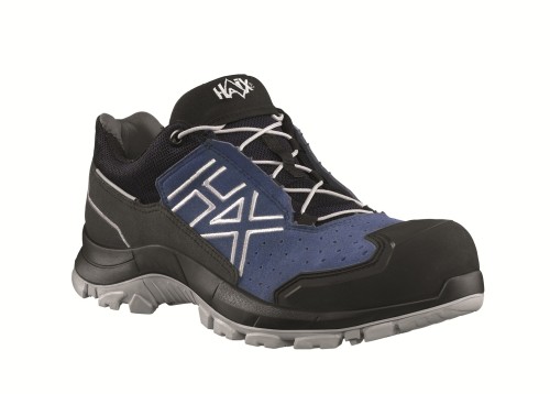 610050_black-eagle-safety-200-m-t_blue_print.jpg