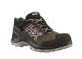 610054_black-eagle-safety-200-m-t_brown_print.jpg