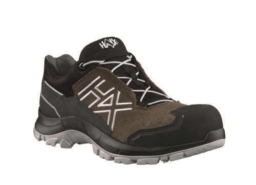 610054_black-eagle-safety-200-m-t_brown_print.jpg