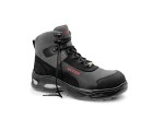 Buty Elten Miles Mid ESD S3