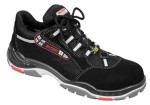 Buty Elten Senex ESD S3