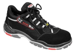 Buty Elten Senex ESD S3