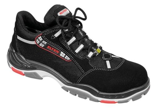 b894613e34a08285dabf2d7a65df90449998a14f