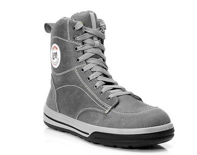 f53e6fe34ac0c874dd20439d886c5309b79dd205