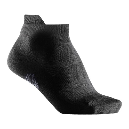 901090_athletic-socks_web.jpg