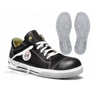 Buty Elten Shadow Low ESD S3