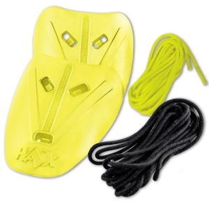Zestaw Haix Rist Color Kit Yellow
