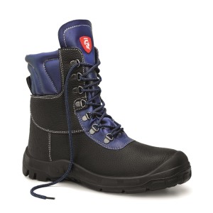 Buty Jori Scott S3 UK